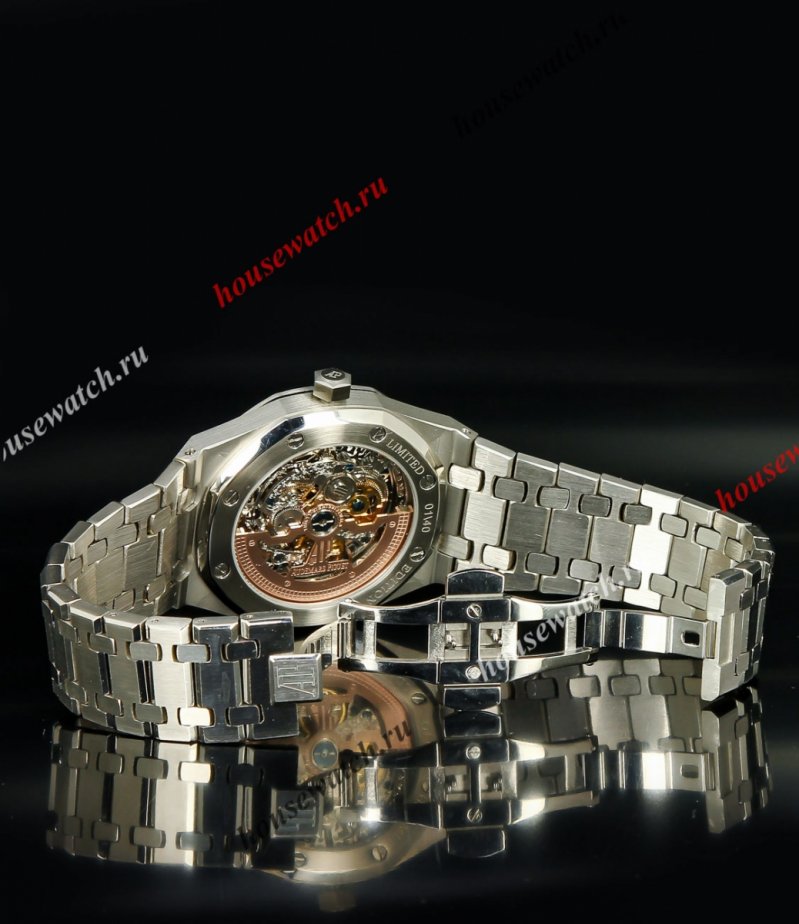 Копия Часы Audemars Piguet Royal Oak H102301