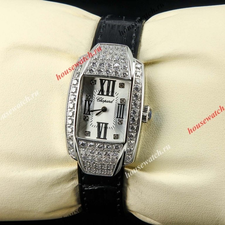 Копия Часы Chopard H102305