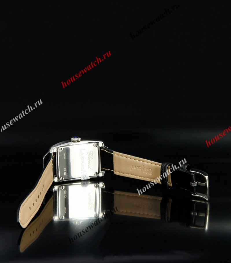 Копия Часы Chopard H102305