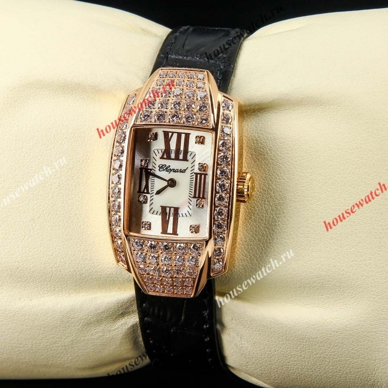 Копия Часы Chopard H102306