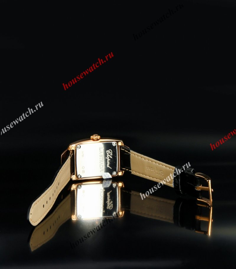 Копия Часы Chopard H102306