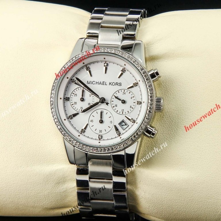 Копия Часы Michael Kors H102307