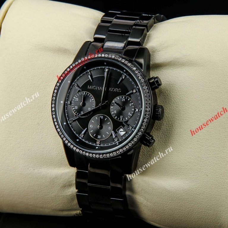 Копия Часы Michael Kors H102308