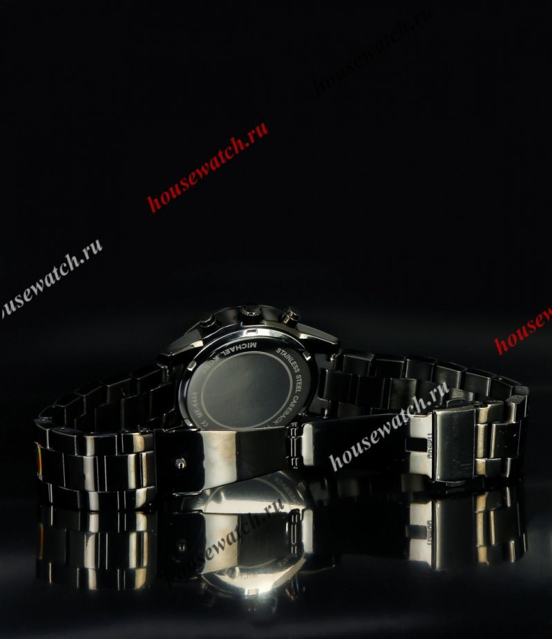 Копия Часы Michael Kors H102308