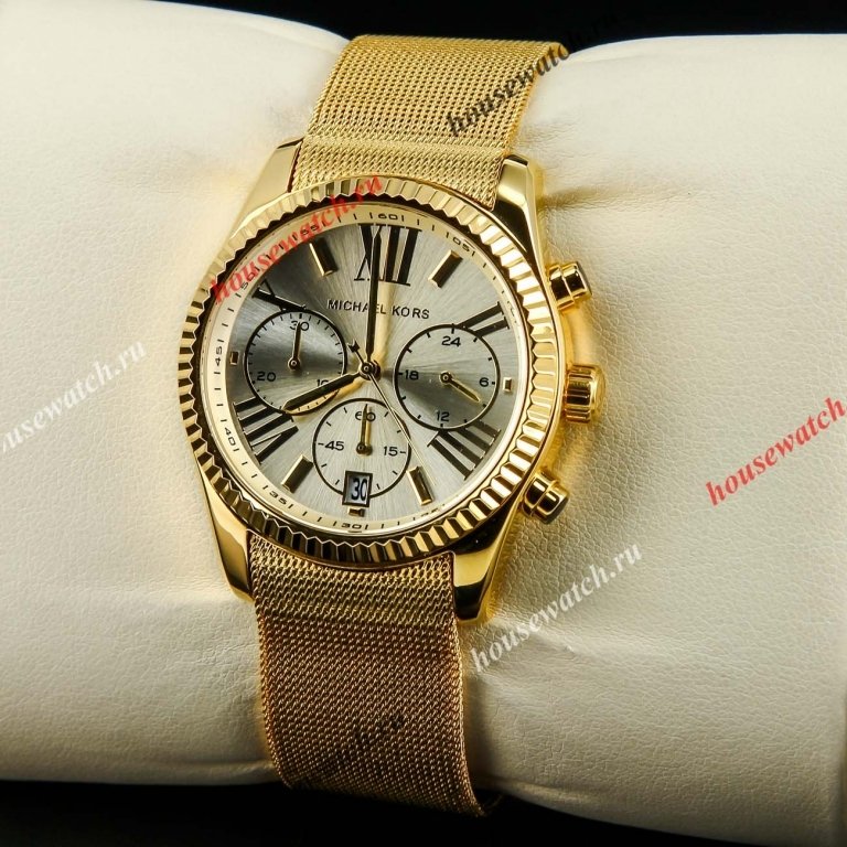 Копия Часы Michael Kors H102309