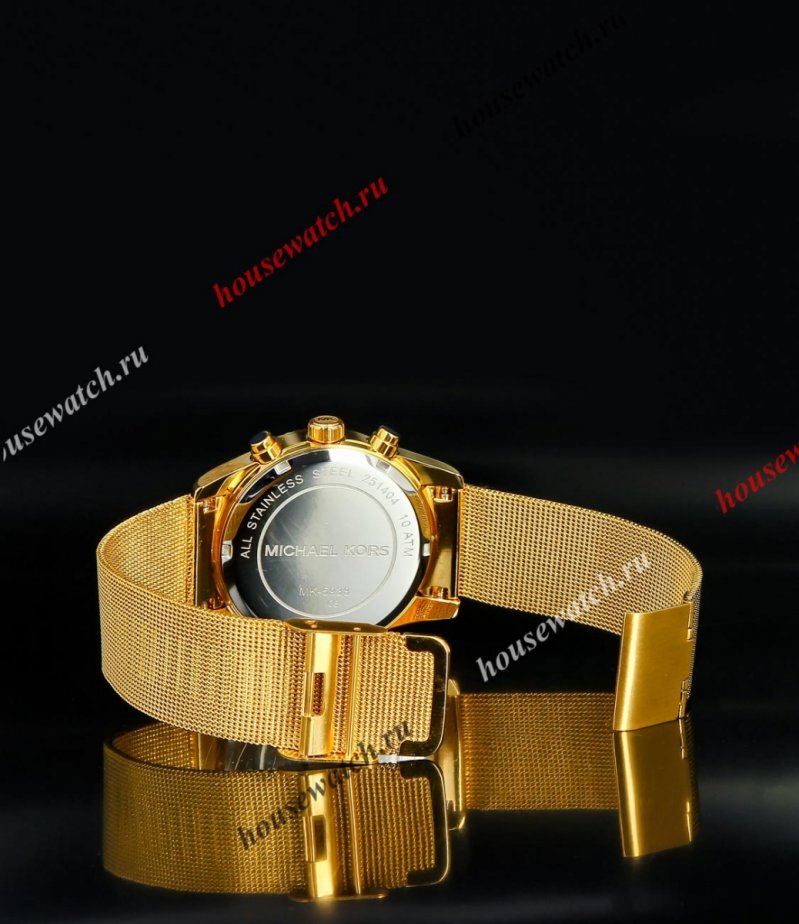 Копия Часы Michael Kors H102309
