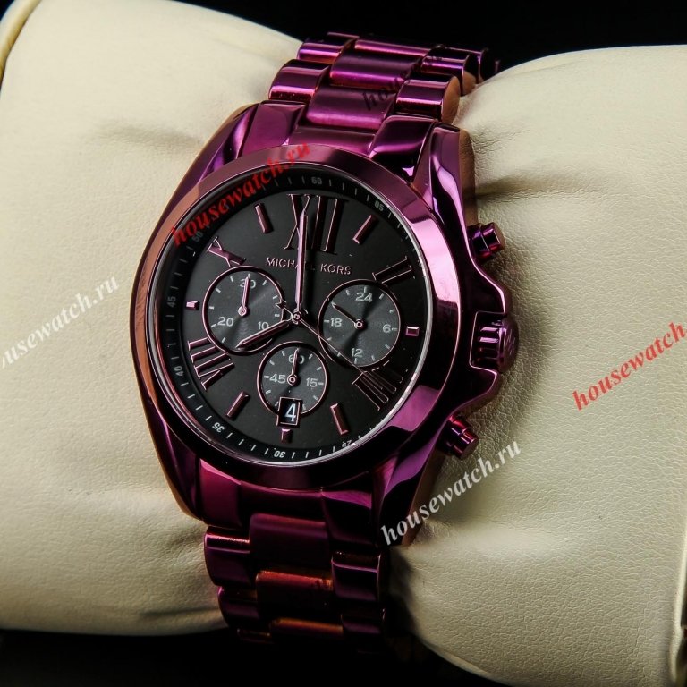Копия Часы Michael Kors H102310