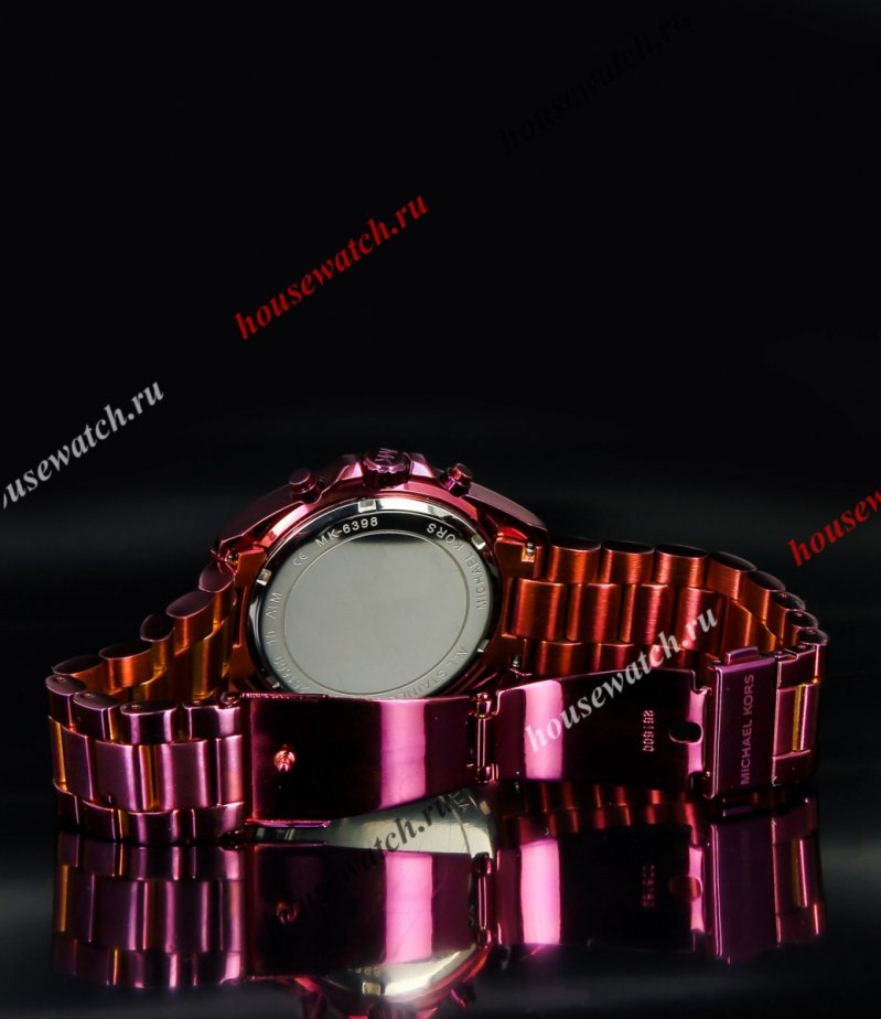 Копия Часы Michael Kors H102310