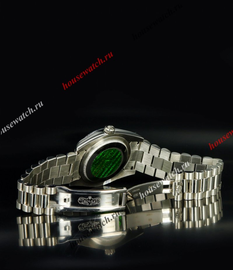 Копия Часы Rolex Oyster Perpetual H102311