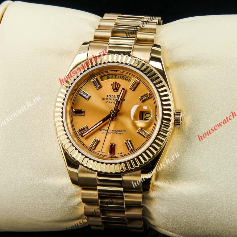 Копия Часы Rolex Oyster Perpetual H102312