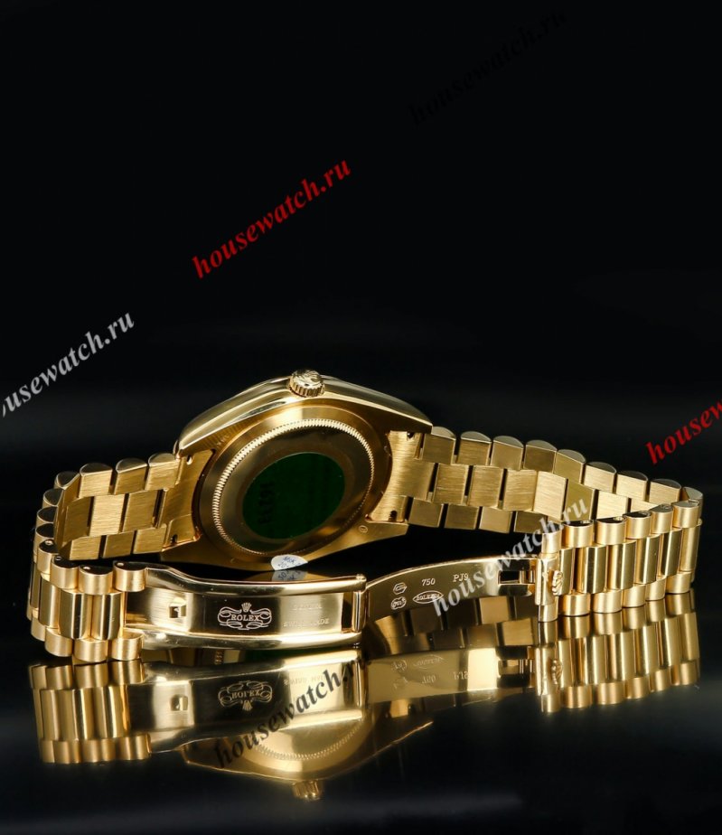 Копия Часы Rolex Oyster Perpetual H102312