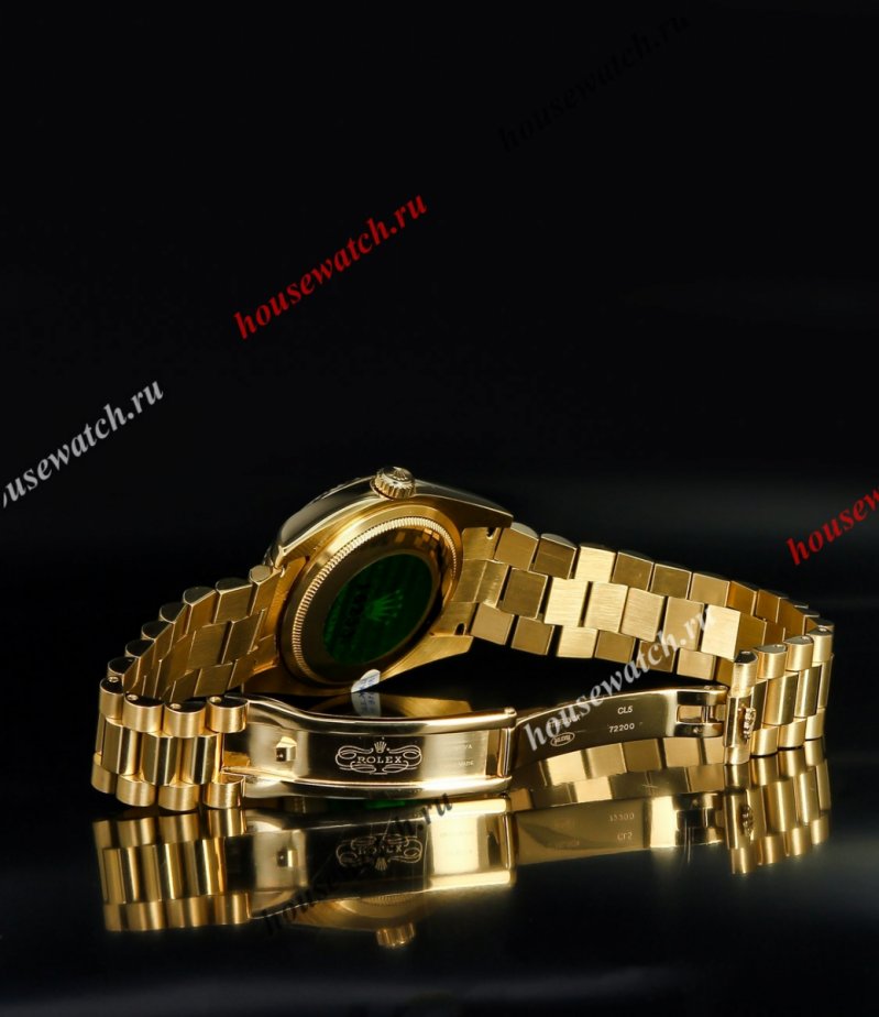 Копия Часы Rolex Oyster Perpetual H102313