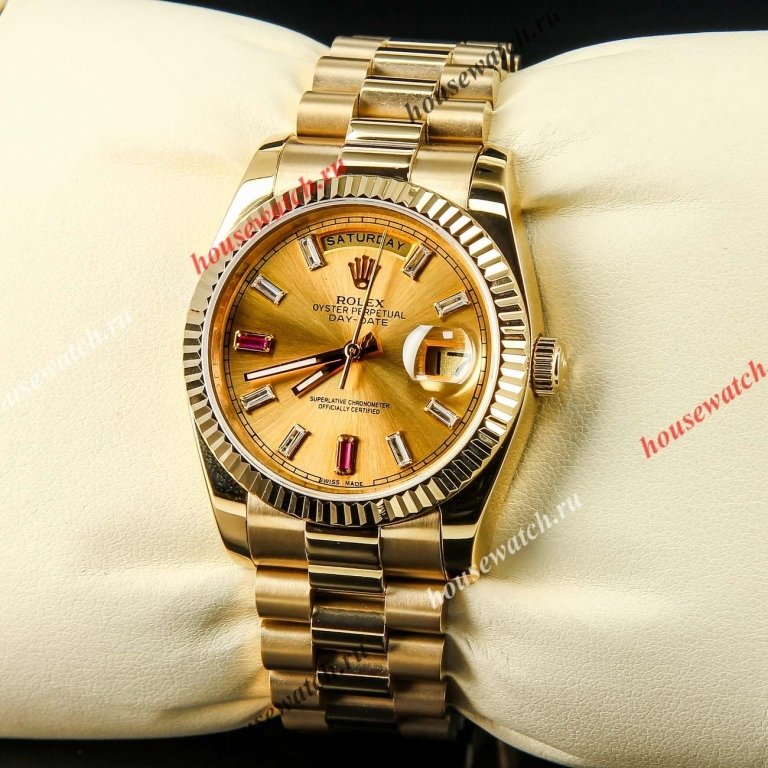 Копия Часы Rolex Oyster Perpetual H102313