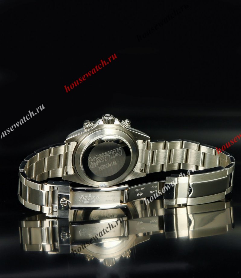 Копия Часы Rolex Oyster Perpetual H102314