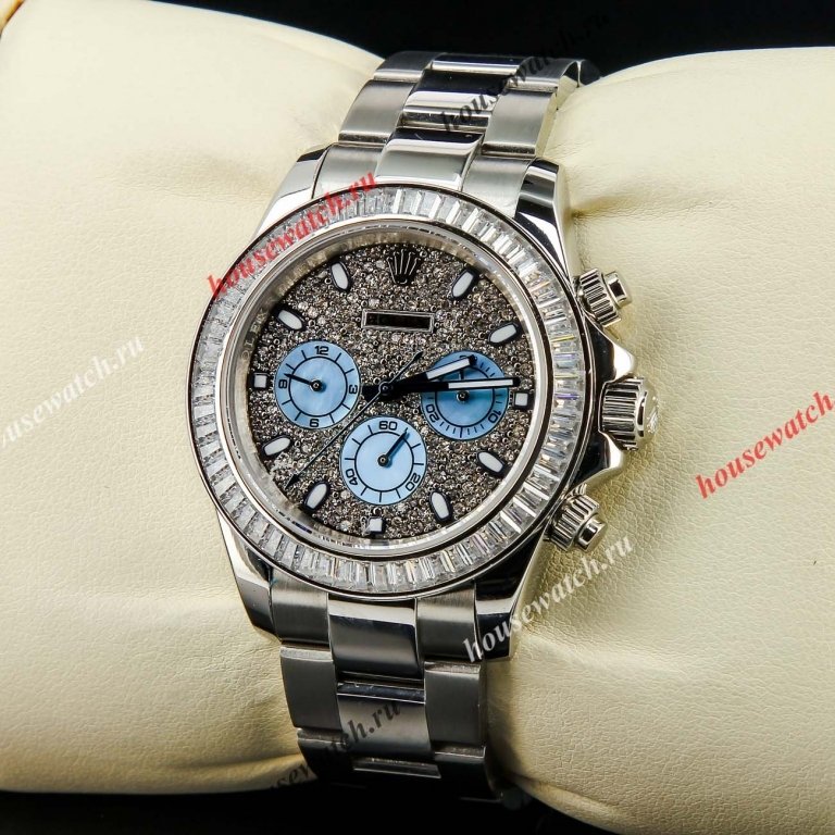 Копия Часы Rolex Oyster Perpetual H102314