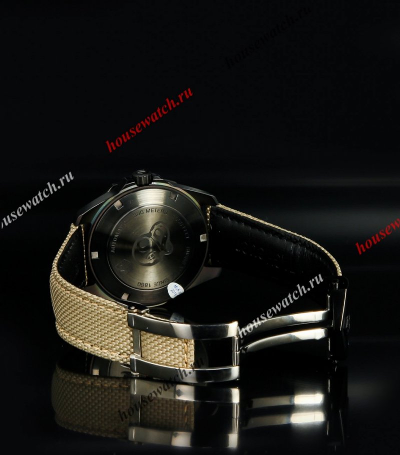 Копия Часы Tag Heuer David Gueta H102315