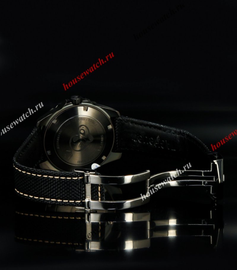 Копия Часы Tag Heuer David Gueta H102317