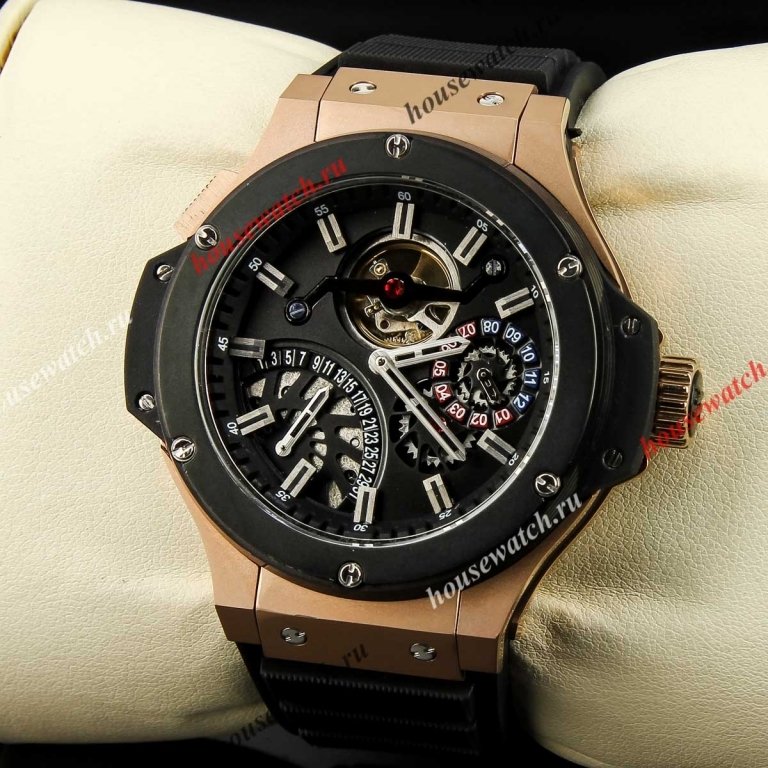 Копия Часы Hublot Geneve H102320