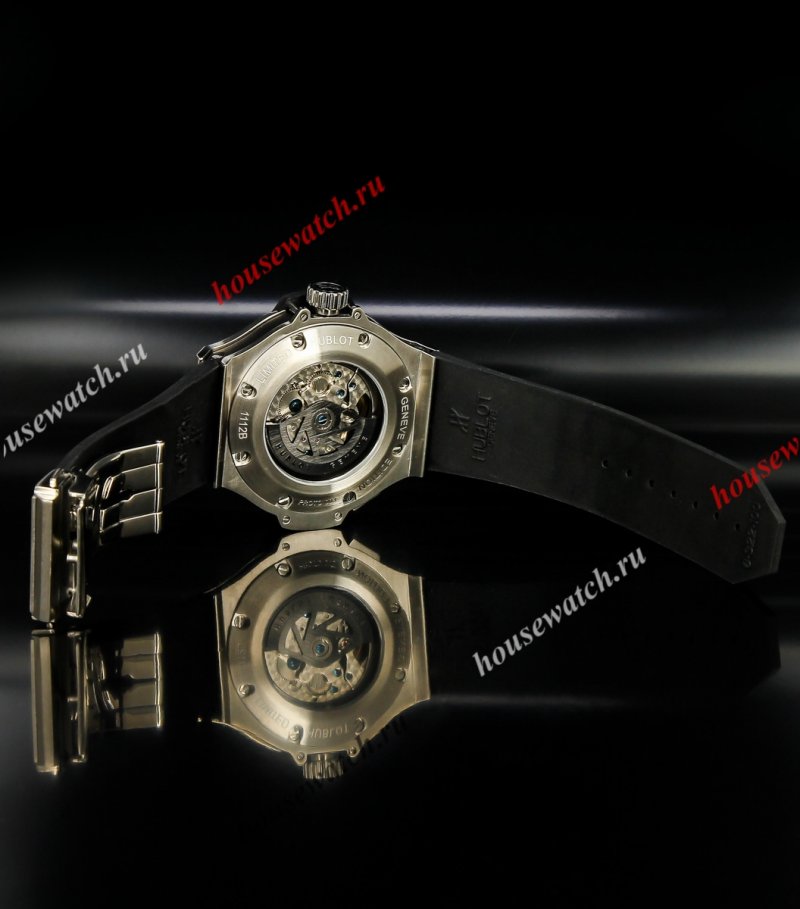 Копия Часы Hublot Geneve H102321
