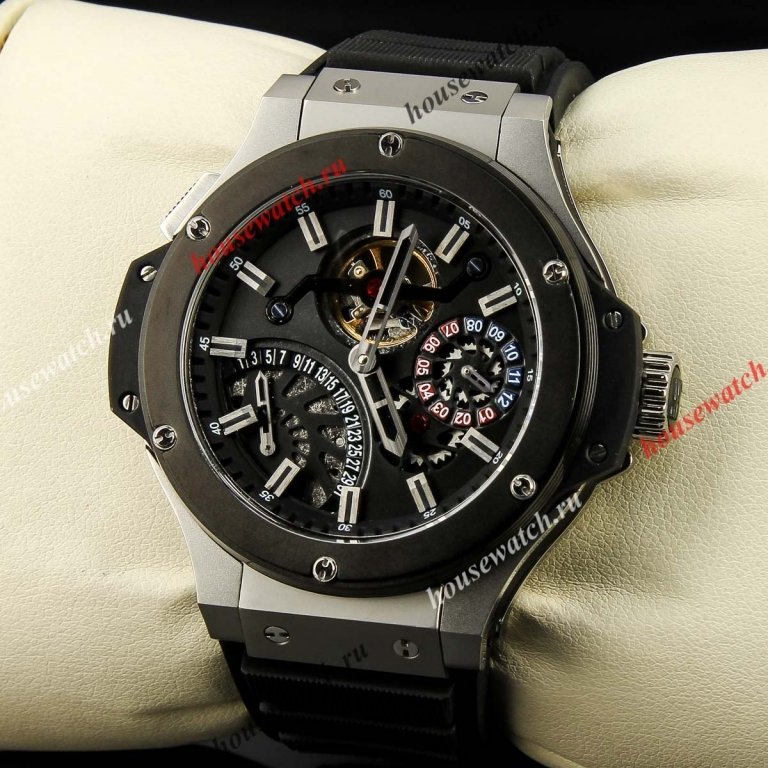 Копия Часы Hublot Geneve H102321