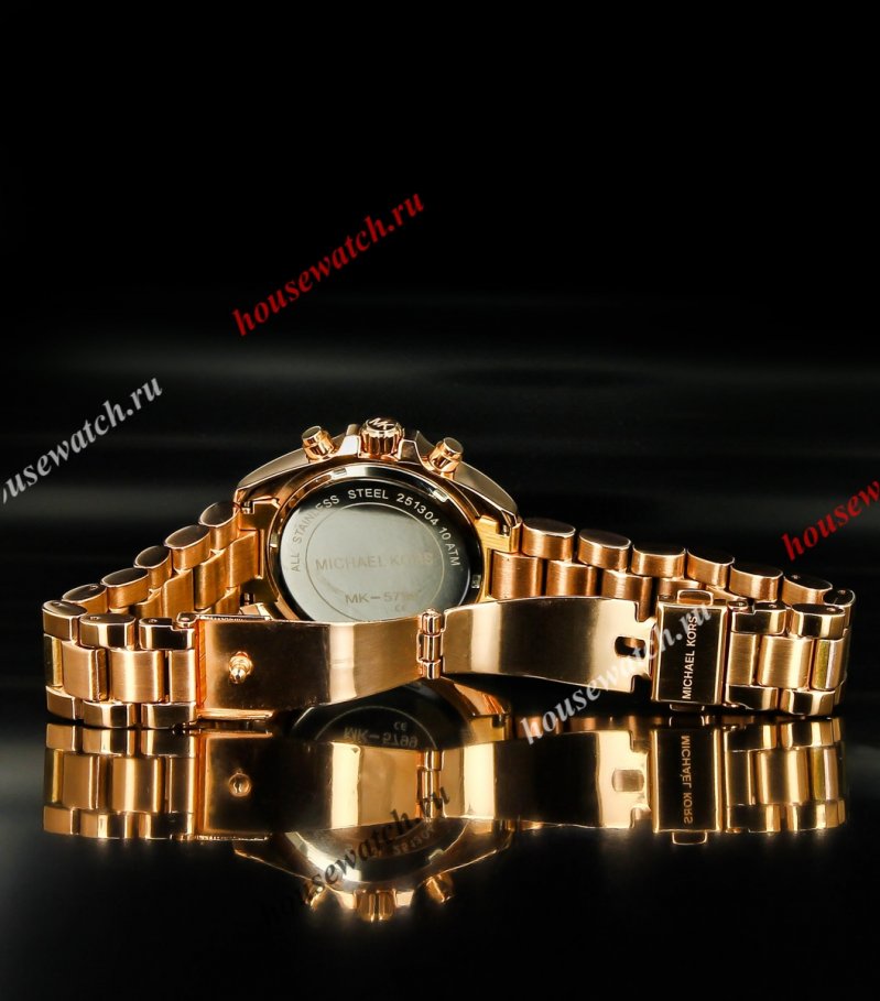 Копия Часы Michael Kors H102322