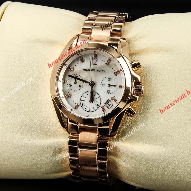 Копия Часы Michael Kors H102322
