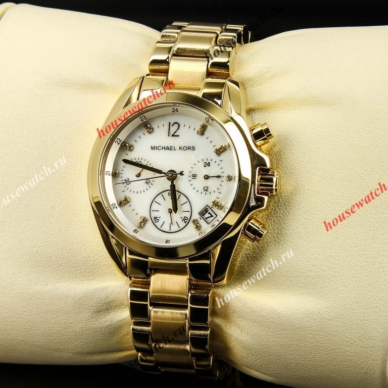 Копия Часы Michael Kors H102323
