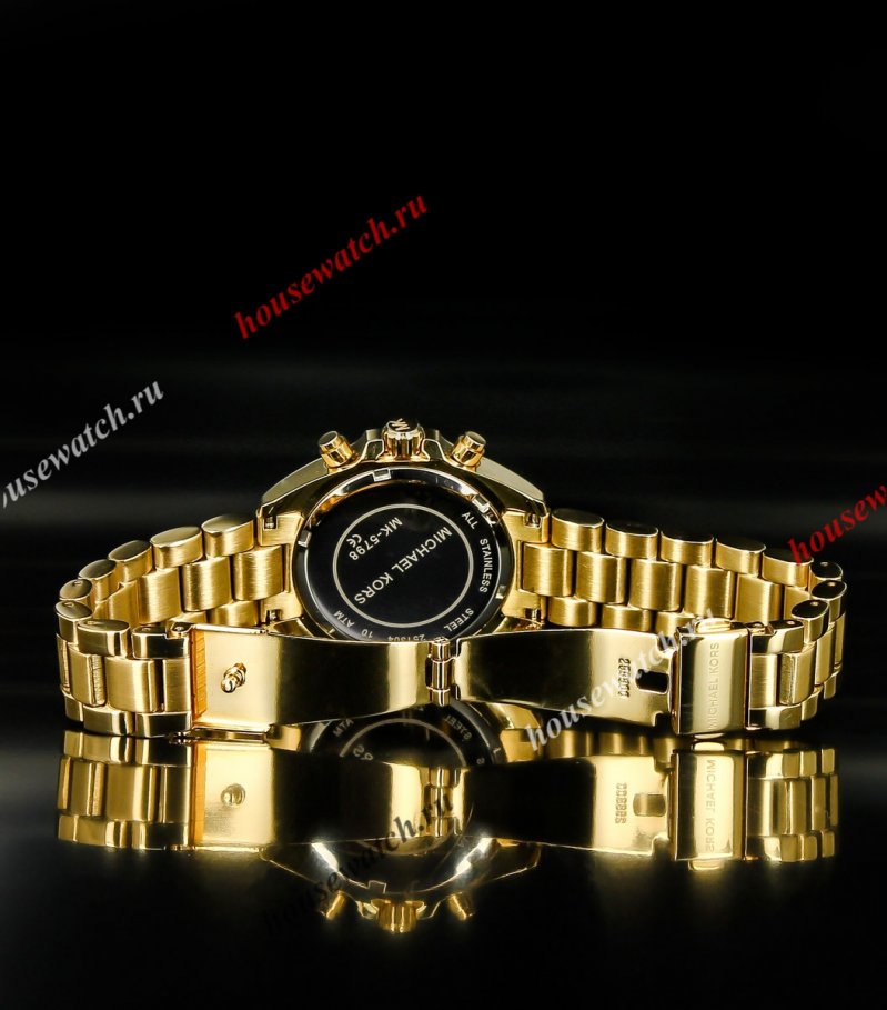 Копия Часы Michael Kors H102324