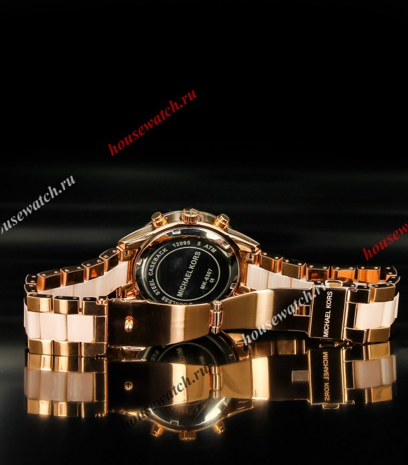 Копия Часы Michael Kors H102325