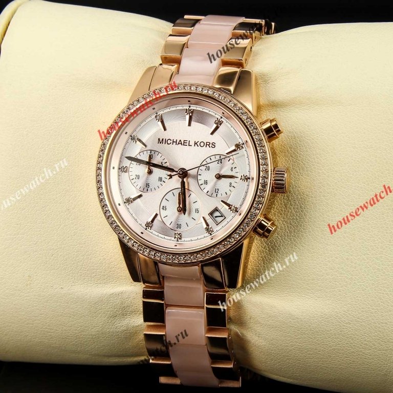 Копия Часы Michael Kors H102325