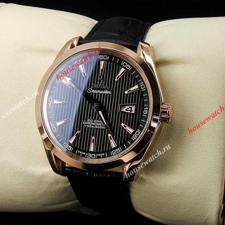 Копия Часы Omega Seamaster H102326