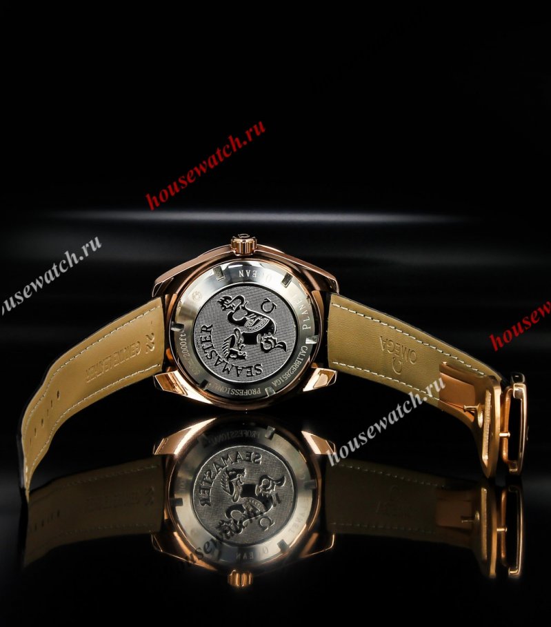 Копия Часы Omega Seamaster H102326