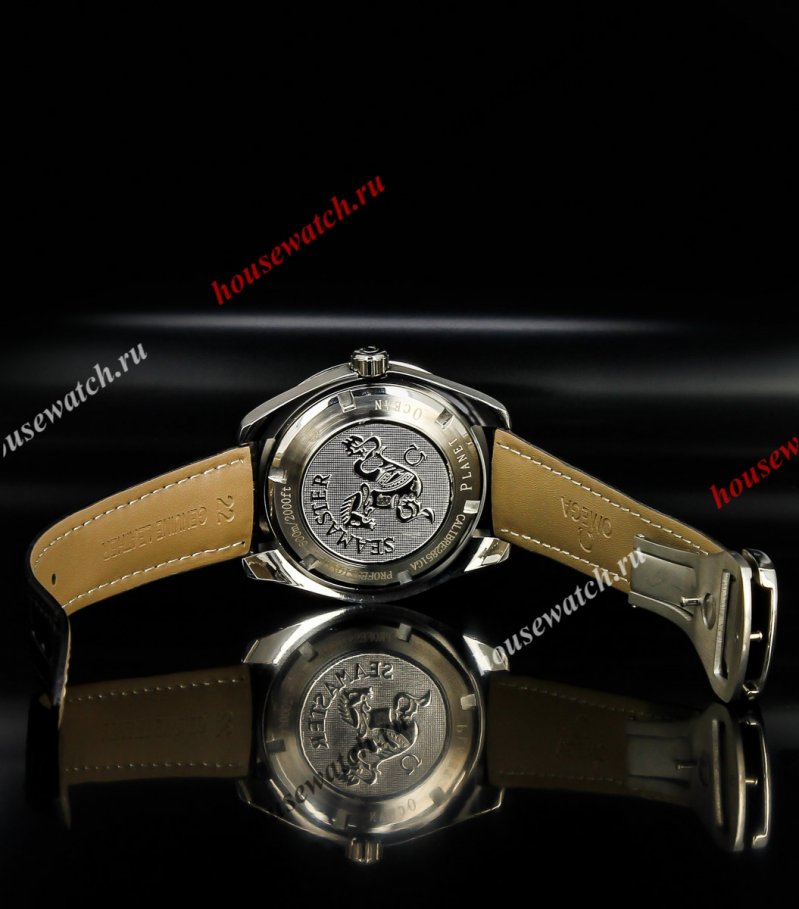 Копия Часы Omega Seamaster H102328