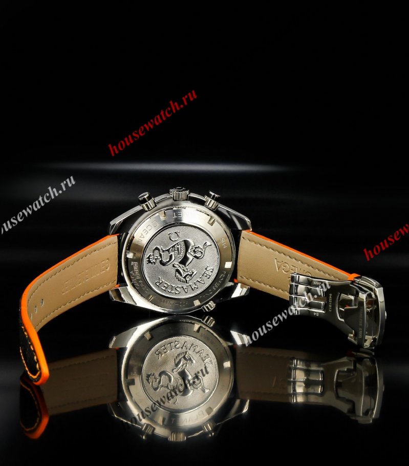 Копия Часы Omega Seamaster Professional H102330