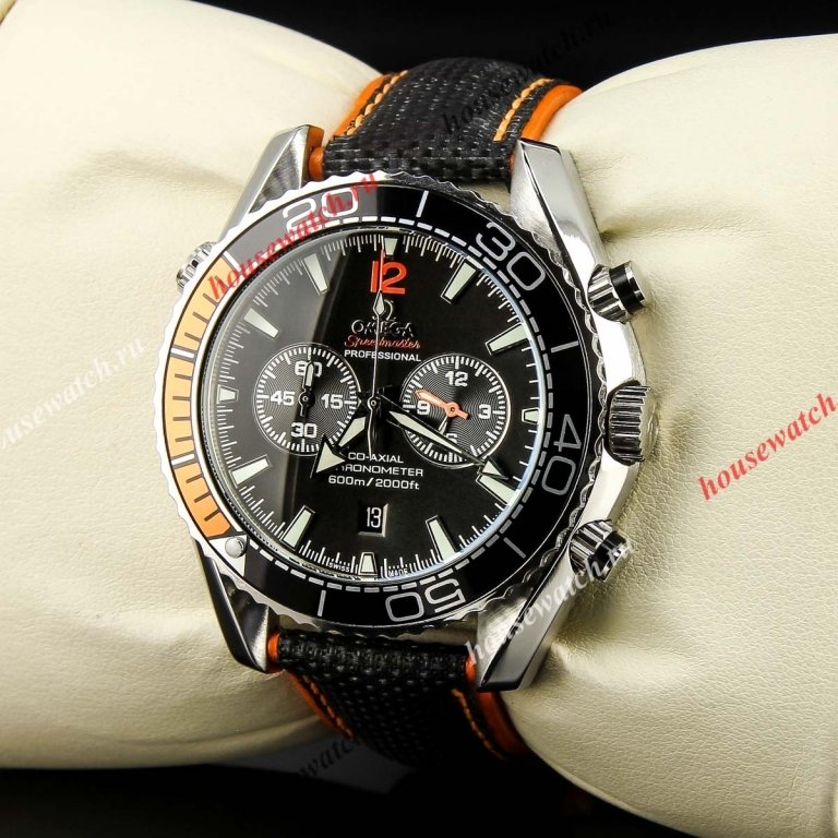 Копия Часы Omega Seamaster Professional H102330
