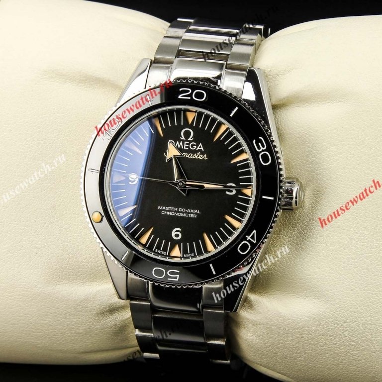 Копия Часы Omega Seamaster H102331