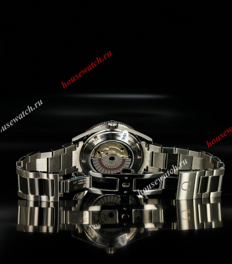 Копия Часы Omega Seamaster H102331