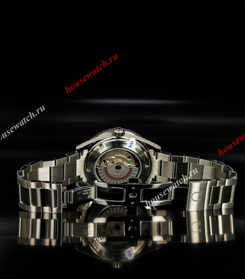 Копия Часы Omega Seamaster H102332