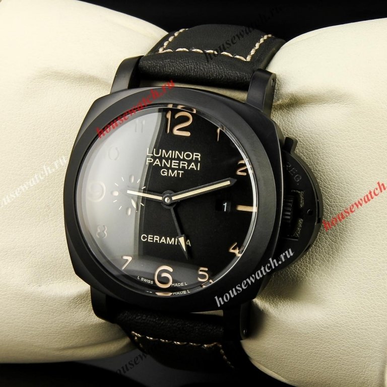 Копия Часы Panerai Luminor H102333