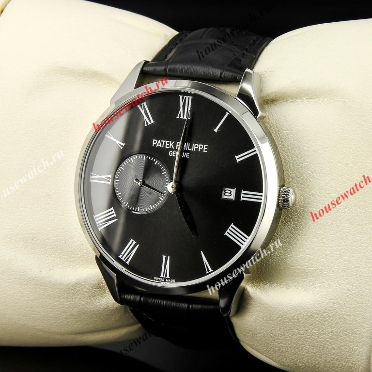 Копия Часы Patek Philippe Geneve H102335