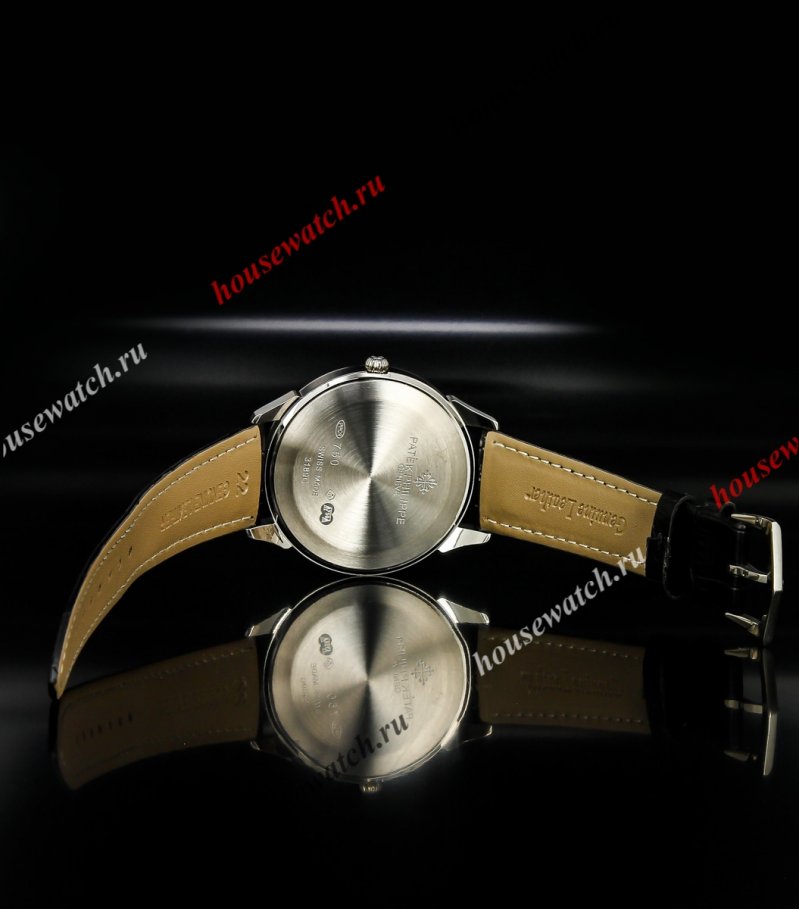 Копия Часы Patek Philippe Geneve H102335