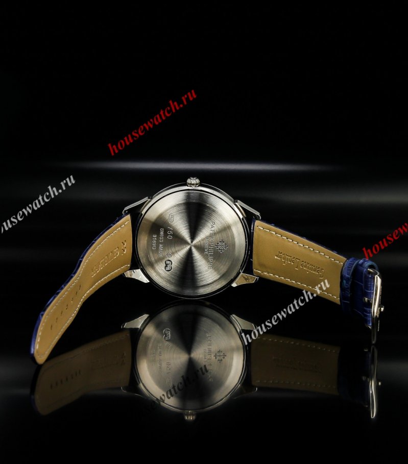Копия Часы Patek Philippe Geneve H102336