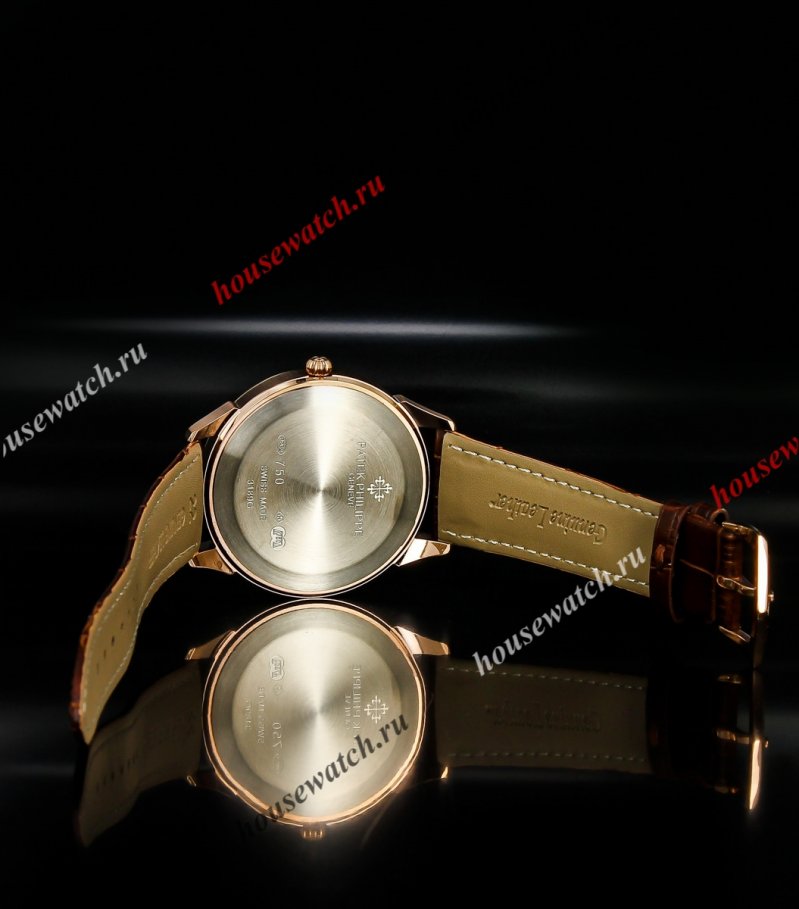 Копия Часы Patek Philippe Geneve H102337
