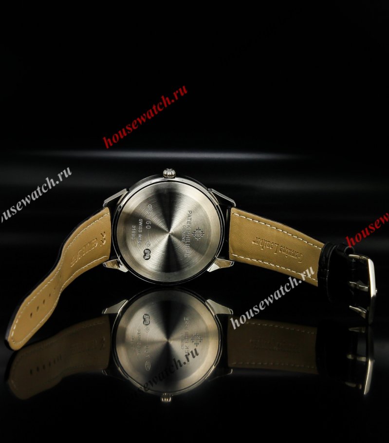 Копия Часы Patek Philippe Geneve H102338