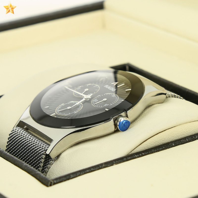 Копия Часы Rado D-star H102341