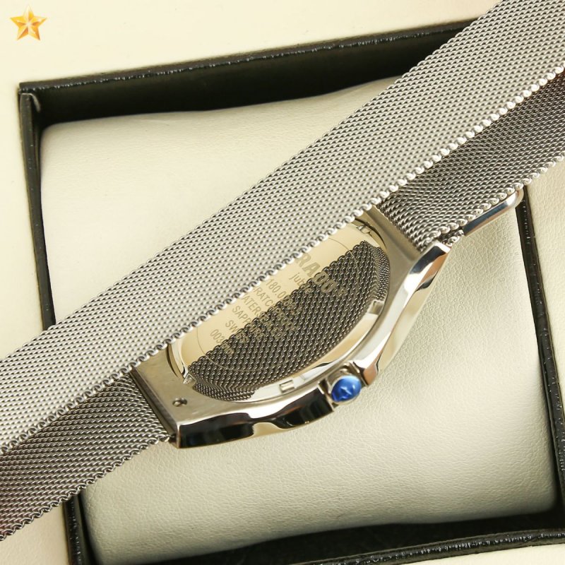 Копия Часы Rado D-star H102341