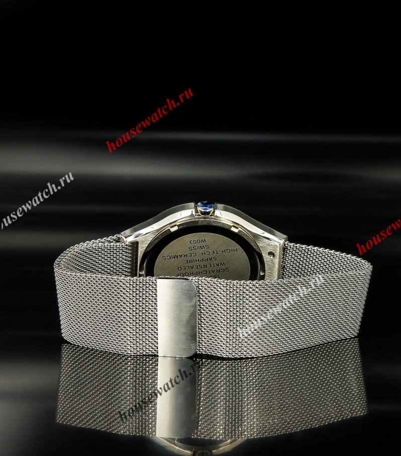 Копия Часы Rado D-star H102341