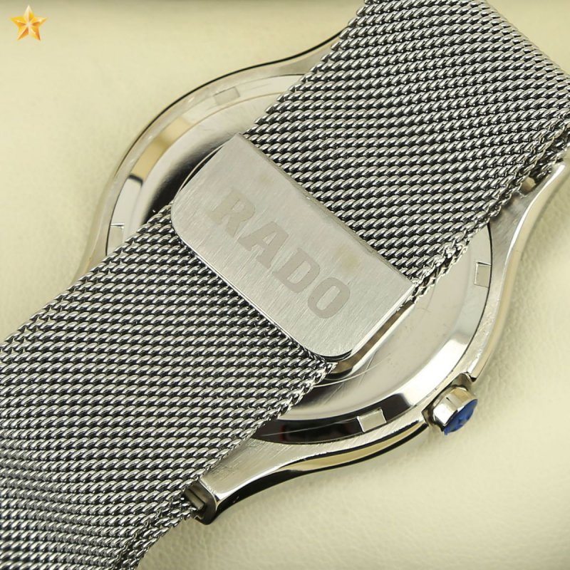Копия Часы Rado D-star H102341