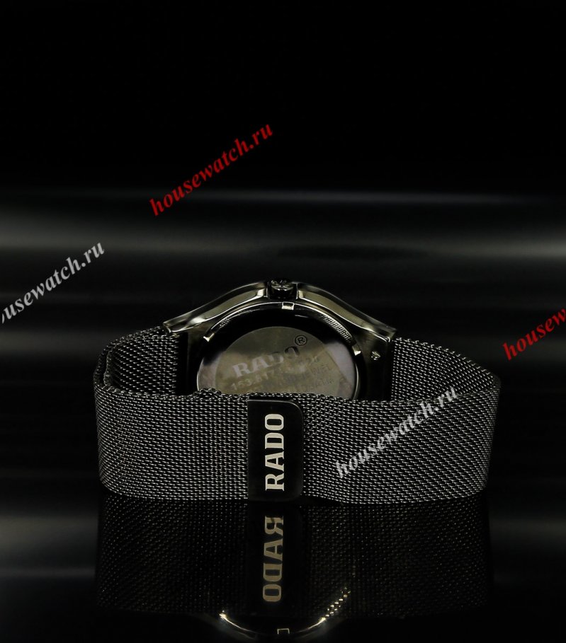 Копия Часы Rado D-star H102342