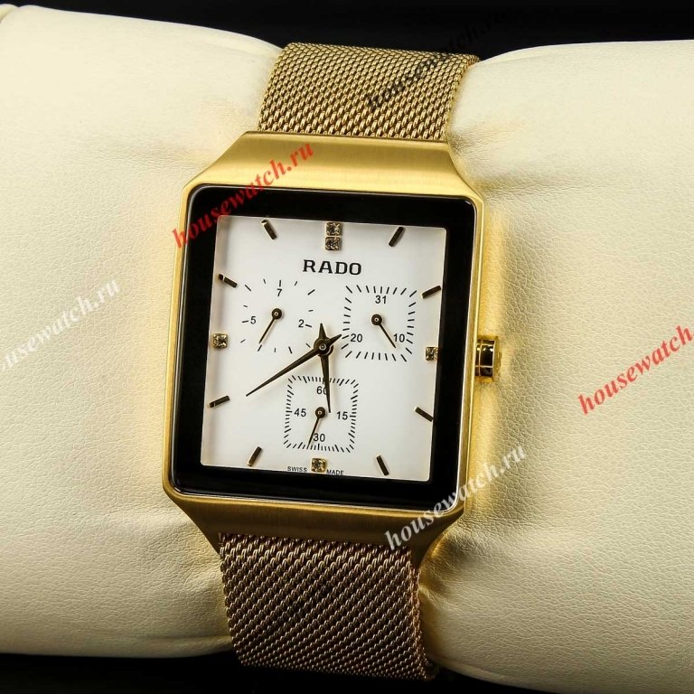 Копия Часы Rado H102345